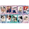 Fujifilm Instax Mini Confetti φιλμ στιγμιαίας εκτύπωσης, 10 λήψεις (16620917)