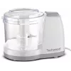 Techwood THA-150 Μίνι πολυκόπτης (THA-150)