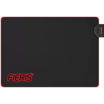 Speedlink Fieris Mousepad (SL-620103-BK)