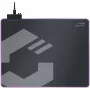 Speedlink Levas M LED Mousepad (SL-620107-BK)
