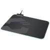 Speedlink Levas M LED Mousepad (SL-620107-BK)