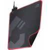 Speedlink Levas M LED Mousepad (SL-620107-BK)