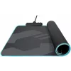 Speedlink Levas M LED Mousepad (SL-620107-BK)