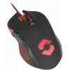 Speedlink Torn Gaming ποντίκι, μαύρο (SL-680008-BKBK)