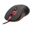 Speedlink Torn Gaming ποντίκι, μαύρο (SL-680008-BKBK)