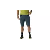 SALEWA Dynafit Transalper DST σορτς - Cinder (ανδρικό, μέγεθος S)
