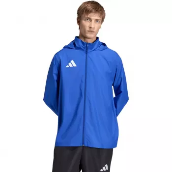 adidas Entrada 26 ανδρικό multi-παρουσιακό μπουφάν – Team Navy Blue, XL (KV5397)