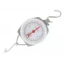 Eurohunt δυναμόμετρο ελατηρίου 0 - 200 kg