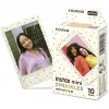 Στιγμιαίο φιλμ Fujifilm Instax Mini Sprinkles, 10 λήψεις (16838708)
