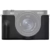 Sony LCS-RXL θήκη για την κάμερα RX1R III, μαύρη (LCSRXLB.JCE)