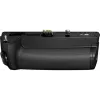 Battery grip OM System HLD-7 (V328140BE000)