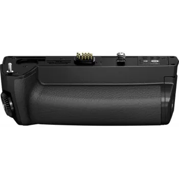 Battery grip OM System HLD-7 (V328140BE000)