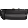 Battery grip OM System HLD-7 (V328140BE000)