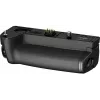 Battery grip OM System HLD-7 (V328140BE000)
