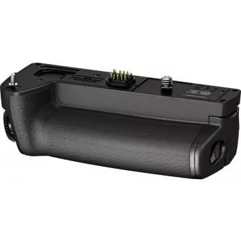 Battery grip OM System HLD-7 (V328140BE000)