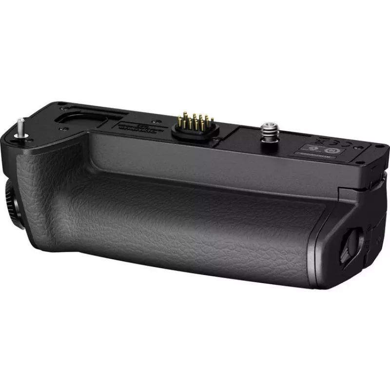 Battery grip OM System HLD-7 (V328140BE000)