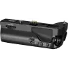Battery grip OM System HLD-7 (V328140BE000)