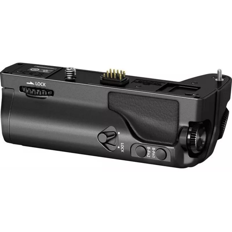 Battery grip OM System HLD-7 (V328140BE000)