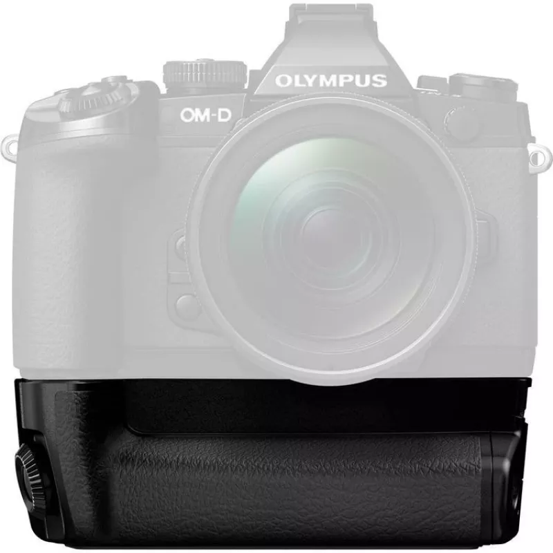 Battery grip OM System HLD-7 (V328140BE000)