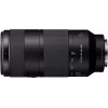 Φακός Sony FE 100-400mm f/5.6-8 OSS, στήριξη E (SEL100400B.SYX)