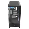 Fortron M370-BA 700W 80 PLUS Bronze ημι-αρθρωτό τροφοδοτικό ATX