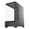 Fortron M370-BA 700W 80 PLUS Bronze ημι-αρθρωτό τροφοδοτικό ATX