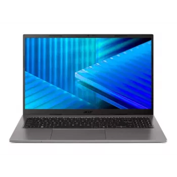 Acer TravelMate X2 15,6 ίντσες C5-320 16/512 FHD W11P