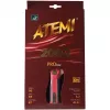 Atemi 2000 Pro κοίλη ρακέτα πινγκ πονγκ