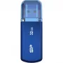 Silicon Power 32GB USB 3.2 Gen 1 ανασυρόμενο USB stick SP032GBUF3202V1B
