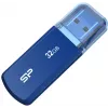 Silicon Power 32GB USB 3.2 Gen 1 ανασυρόμενο USB stick SP032GBUF3202V1B