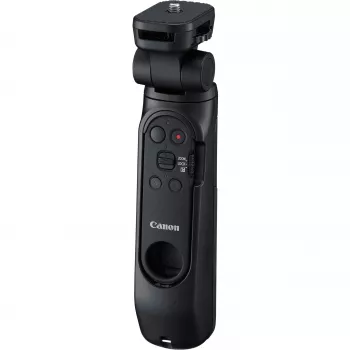 Λαβή τρίποδο Canon HG-200TBR με τηλεχειριστήριο Bluetooth BR-E2 (7497C001)