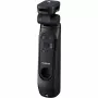 Λαβή τρίποδο Canon HG-200TBR με τηλεχειριστήριο Bluetooth BR-E2 (7497C001)