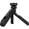 Λαβή τρίποδο Canon HG-200TBR με τηλεχειριστήριο Bluetooth BR-E2 (7497C001)