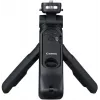 Λαβή τρίποδο Canon HG-200TBR με τηλεχειριστήριο Bluetooth BR-E2 (7497C001)