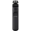 Λαβή τρίποδο Canon HG-200TBR με τηλεχειριστήριο Bluetooth BR-E2 (7497C001)