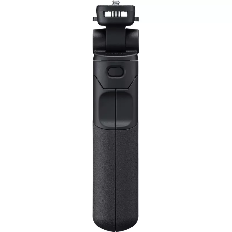Λαβή τρίποδο Canon HG-200TBR με τηλεχειριστήριο Bluetooth BR-E2 (7497C001)