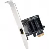 SilverStone Technology SST-ECL02 εσωτερικός πολυαναγνώστης καρτών USB 3.0 για θήκη 3,5 ιντσών