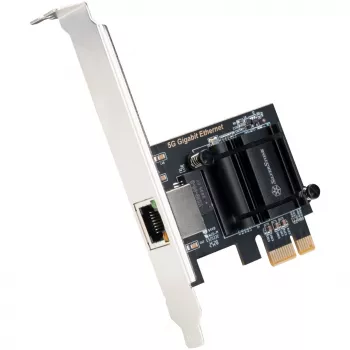 SilverStone Technology SST-ECL02 εσωτερικός πολυαναγνώστης καρτών USB 3.0 για θήκη 3,5 ιντσών