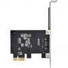 SilverStone Technology SST-ECL02 εσωτερικός πολυαναγνώστης καρτών USB 3.0 για θήκη 3,5 ιντσών