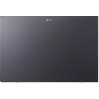Acer Aspire 17 A17-51M-75RM φορητός υπολογιστής 17,3 inch Full HD IPS, Intel Core 7 150U, 32GB RAM, 1TB SSD, Windows 11 Home