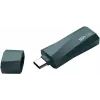Silicon Power Mobile C07 32GB USB 3.2 Gen 1 Type-C μονάδα flash USB, μπλε (SP032GBUC3C07V1D)