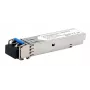 EXSYS EX-SFP-2000 πομποδέκτης SFP LC Singlemode Duplex 20km - 1,25 Gbit/s
