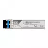 EXSYS EX-SFP-2000 πομποδέκτης SFP LC Singlemode Duplex 20km - 1,25 Gbit/s