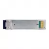EXSYS EX-SFP-2000 πομποδέκτης SFP LC Singlemode Duplex 20km - 1,25 Gbit/s