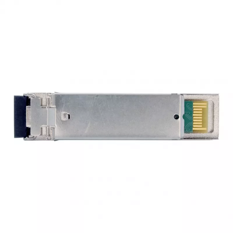 EXSYS EX-SFP-2000 πομποδέκτης SFP LC Singlemode Duplex 20km - 1,25 Gbit/s