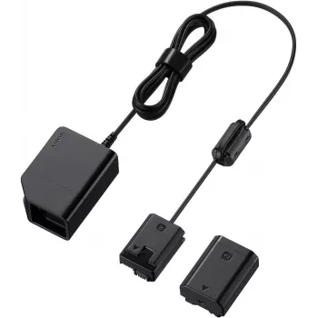 Sony DC-C1 USB προσαρμογέας τροφοδοσίας DC (DCC1.CE7)