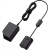 Sony DC-C1 USB προσαρμογέας τροφοδοσίας DC (DCC1.CE7)