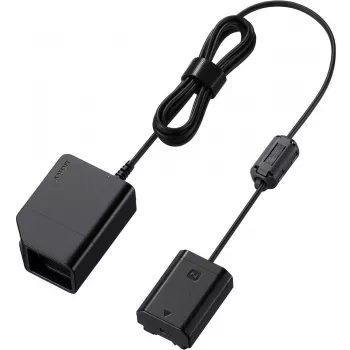 Sony DC-C1 USB προσαρμογέας τροφοδοσίας DC (DCC1.CE7)