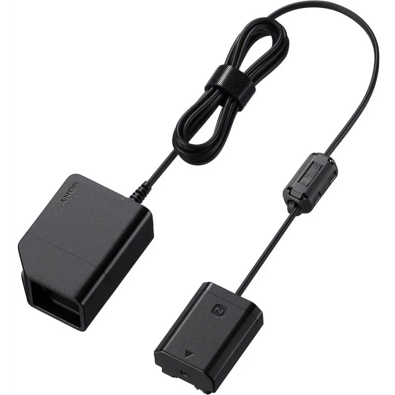 Sony DC-C1 USB προσαρμογέας τροφοδοσίας DC (DCC1.CE7)