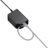Sony DC-C1 USB προσαρμογέας τροφοδοσίας DC (DCC1.CE7)